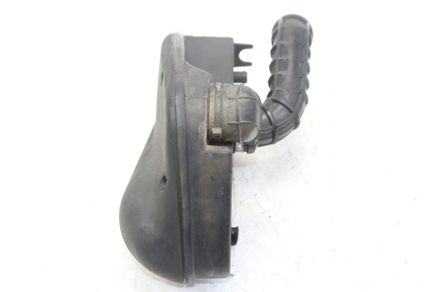 photo de LUCHTFILTERDOOS PIAGGIO LIBERTY 4T 50 (2004 - 2008) - Detail van het onderdeel