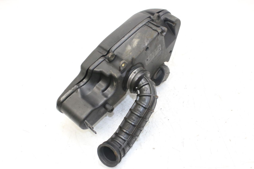 photo de LUCHTFILTERDOOS PIAGGIO LIBERTY 4T 50 (2004 - 2008) - Andere kijkhoek