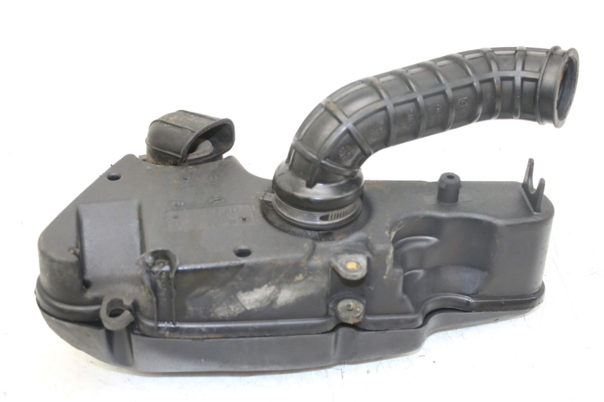 photo de LUCHTFILTERDOOS PIAGGIO LIBERTY 4T 50 (2004 - 2008) - Technische close-up