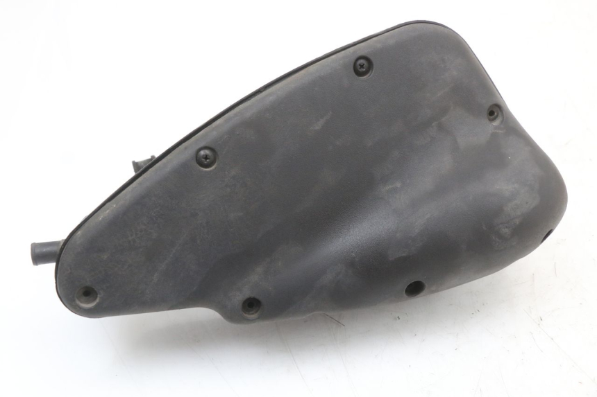 photo de LUCHTFILTERDOOS PIAGGIO LIBERTY 4T 50 (2018 - 2021) - Hoofdaanzicht