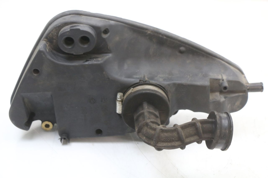 photo de LUCHTFILTERDOOS PIAGGIO LIBERTY 4T 50 (2018 - 2021) - Technische close-up