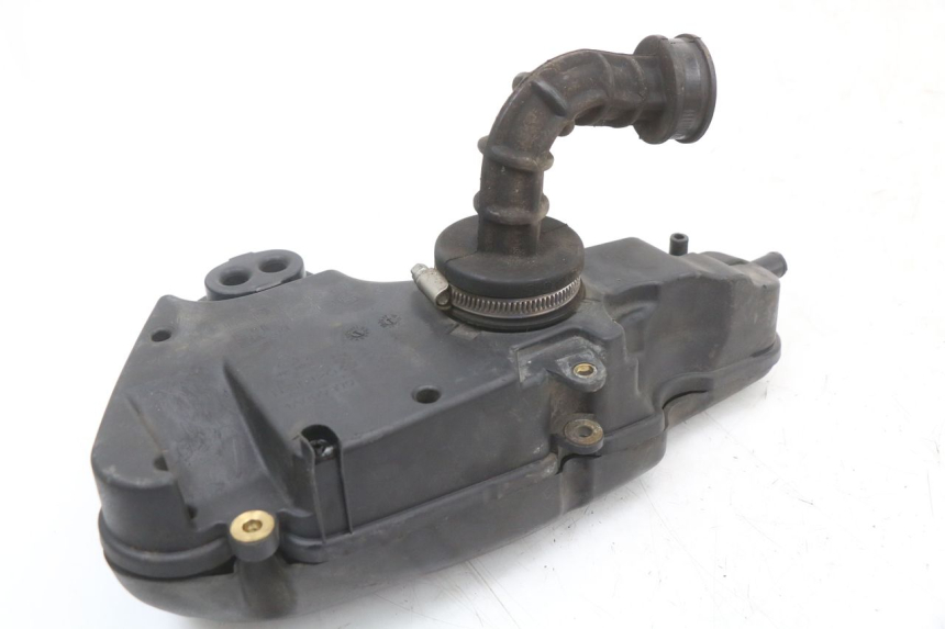 photo de LUCHTFILTERDOOS PIAGGIO LIBERTY 4T 50 (2018 - 2021) - Overzicht