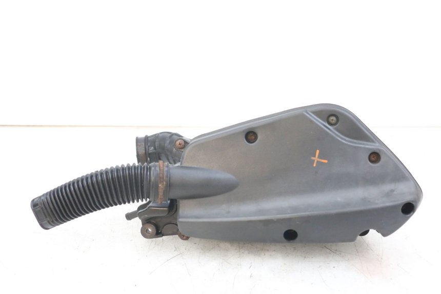 photo de LUCHTFILTERDOOS KYMCO LIKE 125 (2009 - 2016) - Hoofdaanzicht