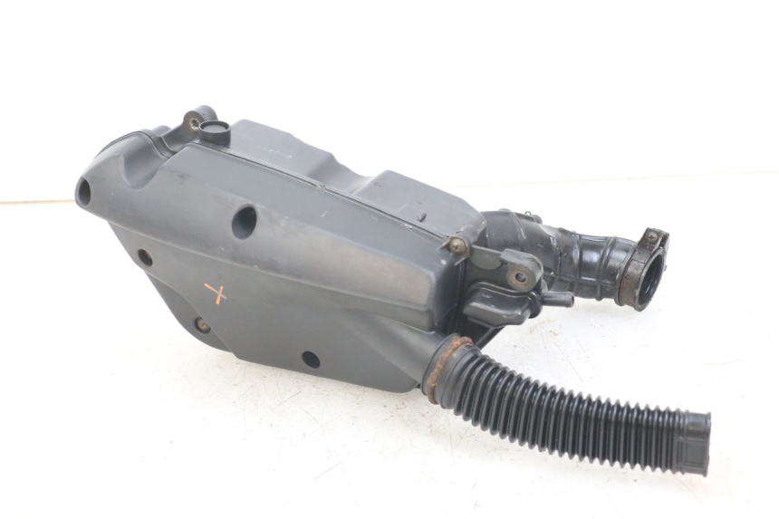 photo de LUCHTFILTERDOOS KYMCO LIKE 125 (2009 - 2016) - Detail van het onderdeel