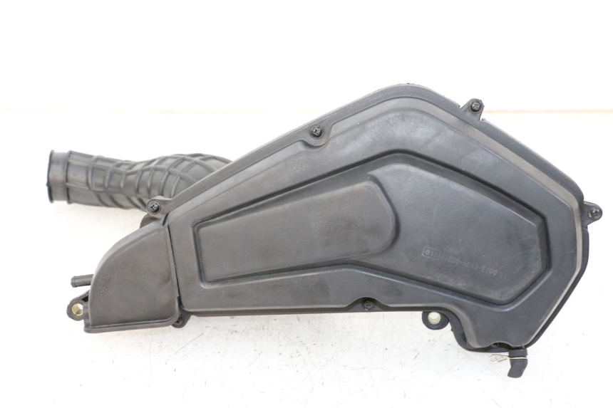 photo de LUCHTFILTERDOOS LONGJIA SHARPY 125 (2020 - 2024) - Hoofdaanzicht