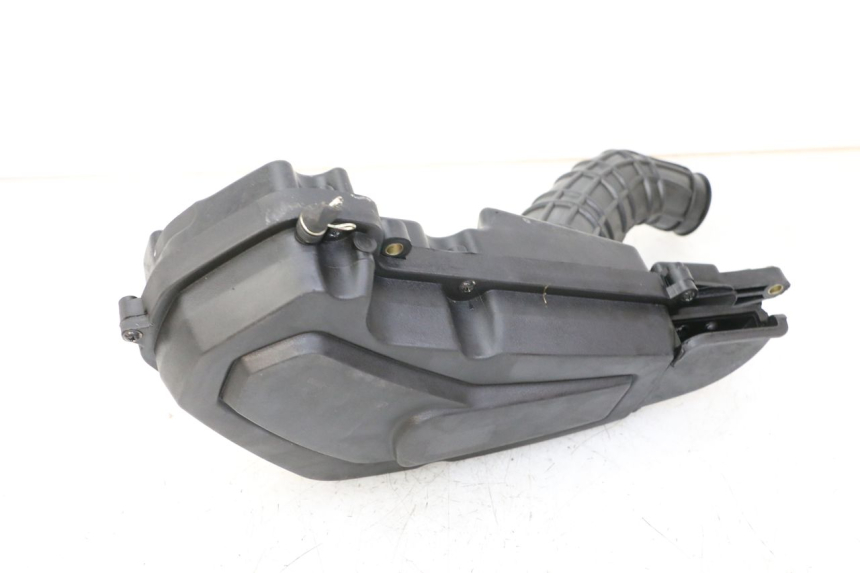 photo de LUCHTFILTERDOOS LONGJIA SHARPY 125 (2020 - 2024) - Detail van het onderdeel