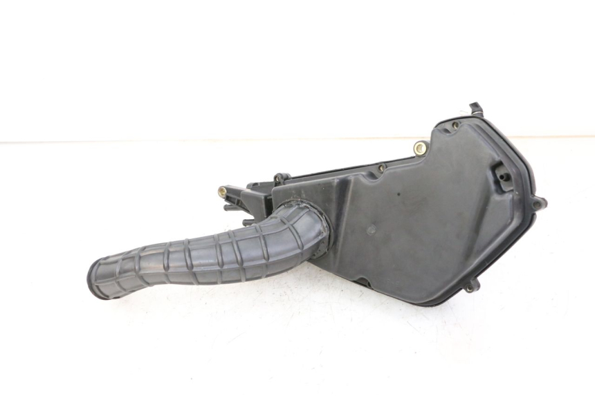 photo de LUCHTFILTERDOOS LONGJIA SHARPY 125 (2020 - 2024) - Zoom op gebruiksstaat