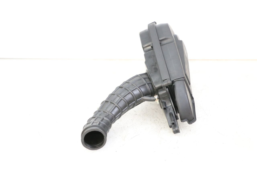 photo de LUCHTFILTERDOOS LONGJIA SHARPY 125 (2020 - 2024) - Andere kijkhoek