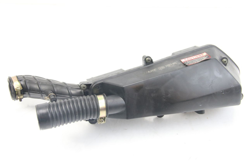 photo de LUCHTFILTERDOOS VENESI LOWIGI RETRO JJ50QT-3 50 (2020 - 2022) - Hoofdaanzicht