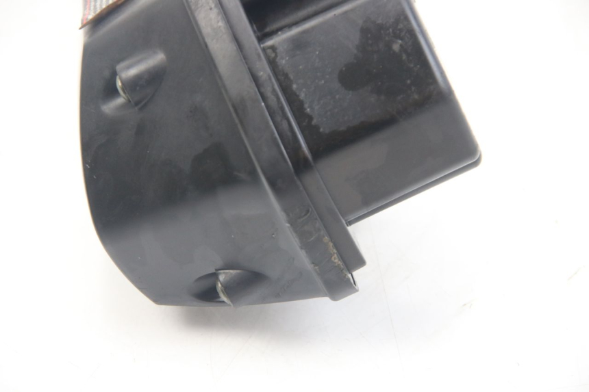 photo de LUCHTFILTERDOOS VENESI LOWIGI RETRO JJ50QT-3 50 (2020 - 2022) - Andere kijkhoek