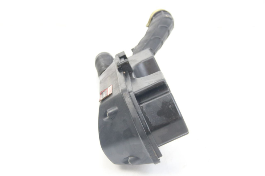 photo de LUCHTFILTERDOOS VENESI LOWIGI RETRO JJ50QT-3 50 (2020 - 2022) - Technische close-up