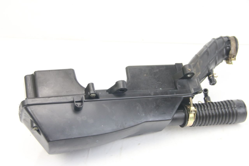 photo de LUCHTFILTERDOOS VENESI LOWIGI RETRO JJ50QT-3 50 (2020 - 2022) - Overzicht