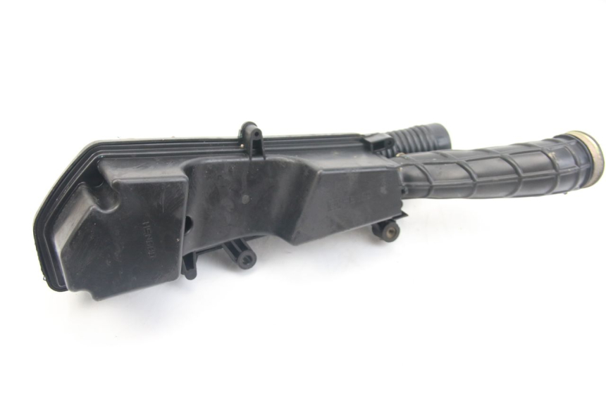 photo de LUCHTFILTERDOOS VENESI LOWIGI RETRO JJ50QT-3 50 (2020 - 2022) - Bevestigingspunten