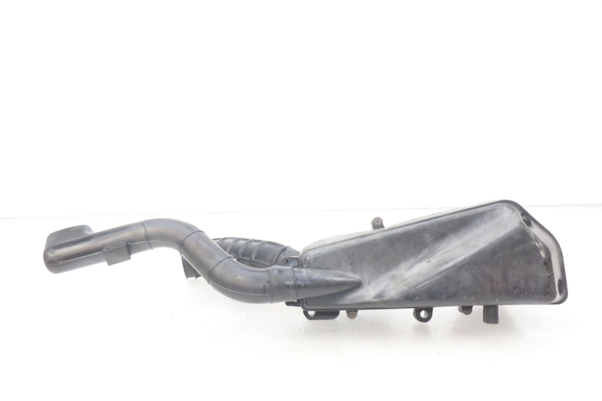 photo de LUCHTFILTERDOOS PEUGEOT LUDIX 2 PRO 4T 50 (2008 - 2013) - Hoofdaanzicht