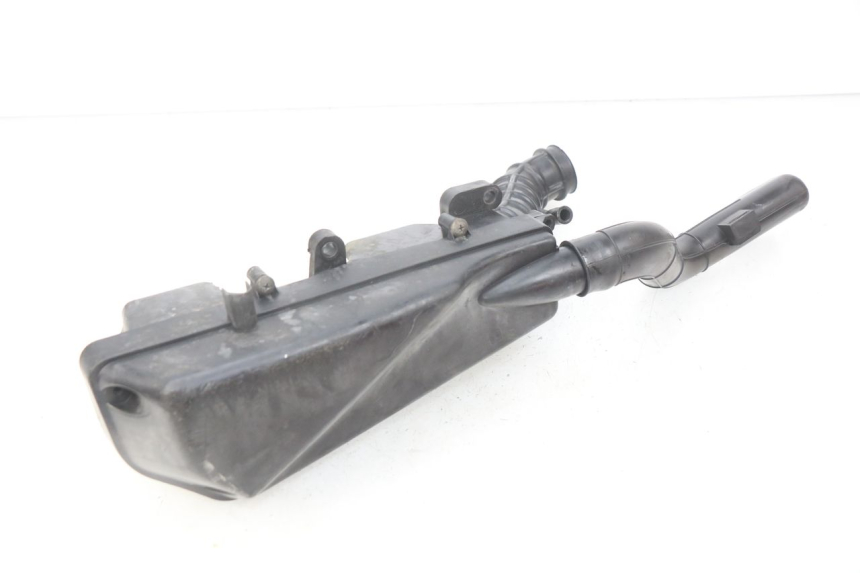 photo de LUCHTFILTERDOOS PEUGEOT LUDIX 2 PRO 4T 50 (2008 - 2013) - Zoom op gebruiksstaat