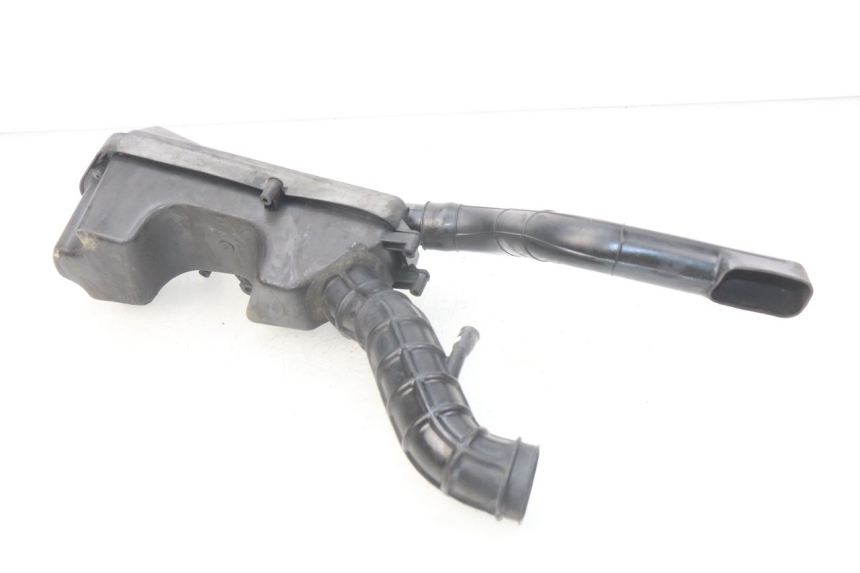 photo de LUCHTFILTERDOOS PEUGEOT LUDIX 2 PRO 4T 50 (2008 - 2013) - Andere kijkhoek