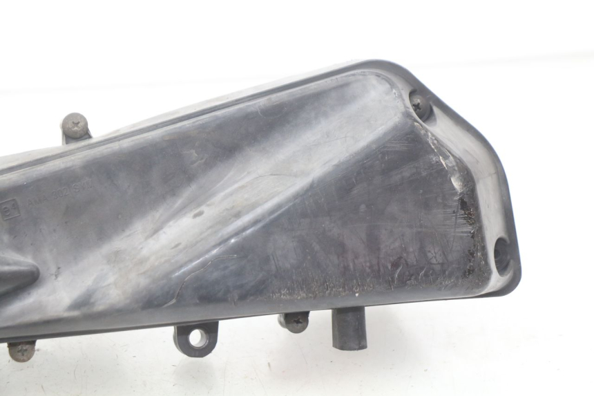 photo de LUCHTFILTERDOOS PEUGEOT LUDIX 2 PRO 4T 50 (2008 - 2013) - Technische close-up