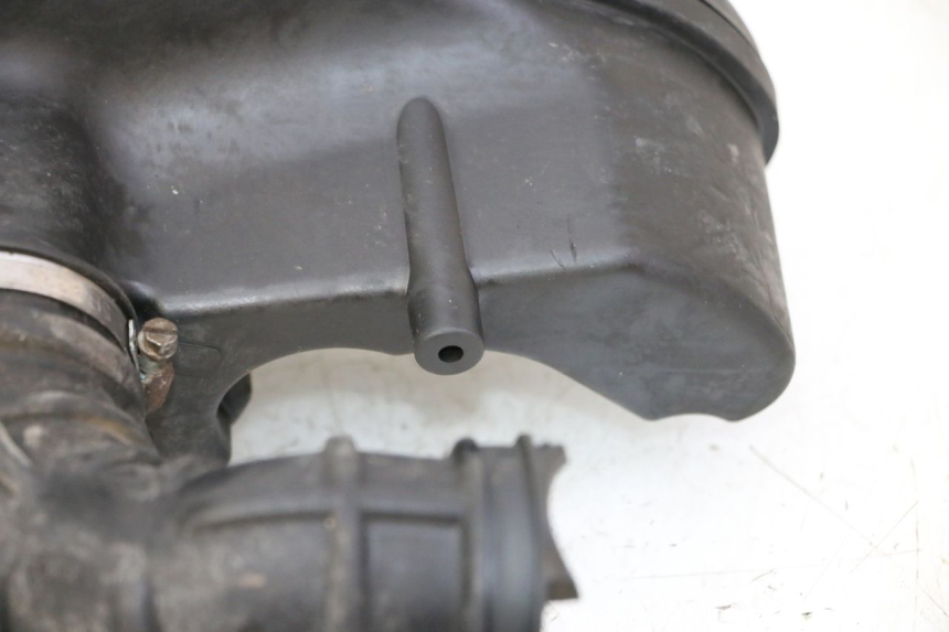 photo de LUCHTFILTERDOOS PIAGGIO LXV 4T 50 (2009 - 2013) - Technische close-up