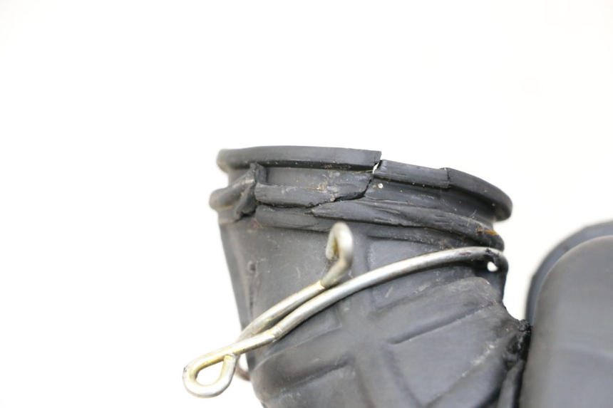 photo de LUCHTFILTERDOOS MBK MACH G AC 50 (2002 - 2014) - Detail van het onderdeel