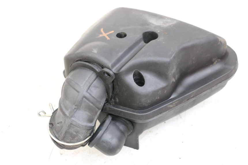 photo de LUCHTFILTERDOOS MBK MACH G AC 50 (2002 - 2014) - Overzicht