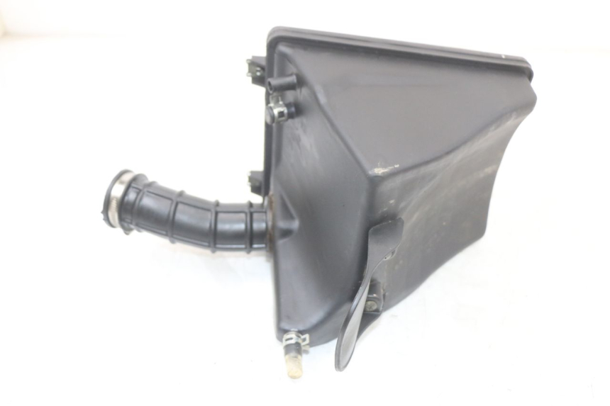 photo de LUCHTFILTERDOOS MASAI SCRAMBLER SPORT 125 (2021 - 2025) - Andere kijkhoek