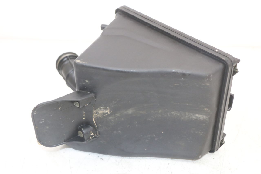 photo de LUCHTFILTERDOOS MASAI SCRAMBLER SPORT 125 (2021 - 2025) - Technische close-up