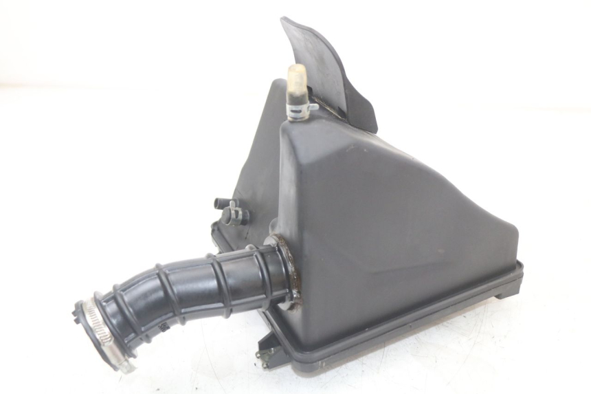 photo de LUCHTFILTERDOOS MASAI SCRAMBLER SPORT 125 (2021 - 2025) - Overzicht