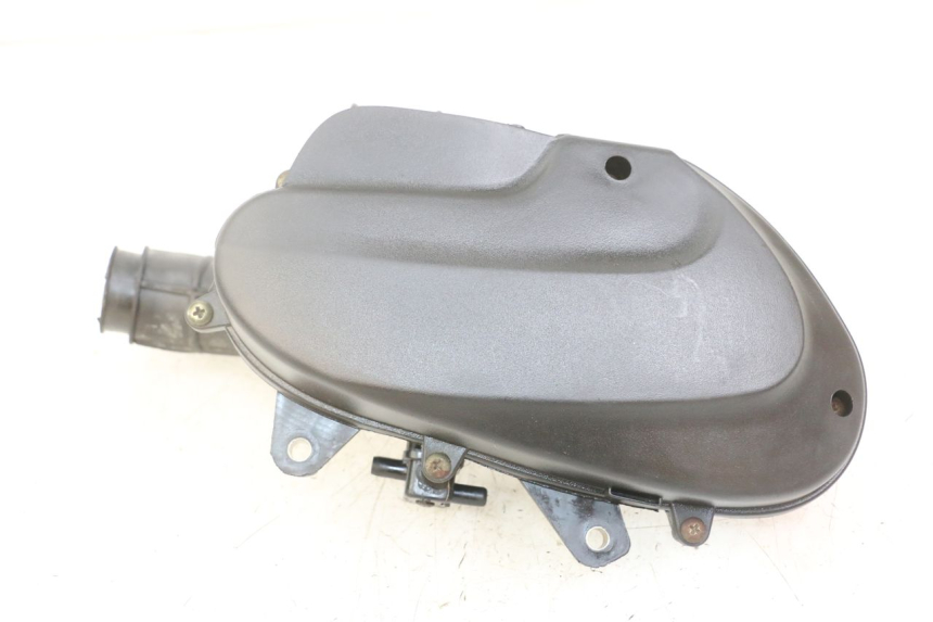 photo de LUCHTFILTERDOOS MASH CITY 4T 50 (2018 - 2020) - Hoofdaanzicht