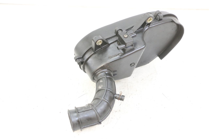 photo de LUCHTFILTERDOOS MASH CITY 4T 50 (2018 - 2020) - Detail van het onderdeel