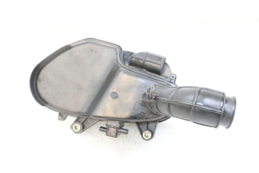 photo de LUCHTFILTERDOOS MASH CITY 4T 50 (2018 - 2020) - Andere kijkhoek