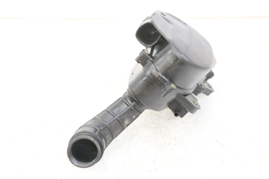 photo de LUCHTFILTERDOOS MASH CITY 4T 50 (2018 - 2020) - Technische close-up