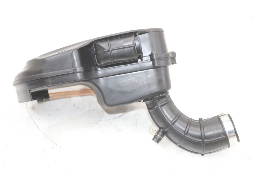 photo de LUCHTFILTERDOOS MASH LEGEND'R 4T 50 (2021 - 2025) - Technische close-up