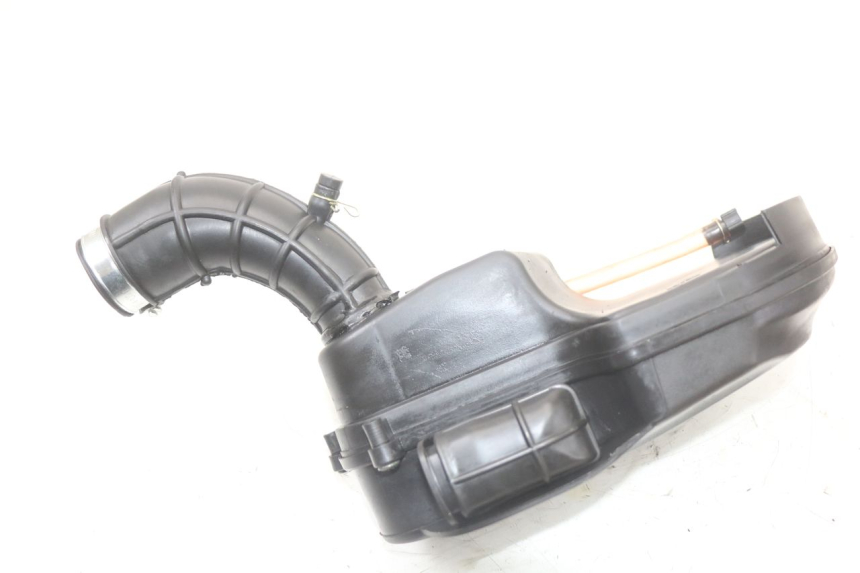 photo de LUCHTFILTERDOOS MASH LEGEND'R 4T 50 (2021 - 2025) - Overzicht