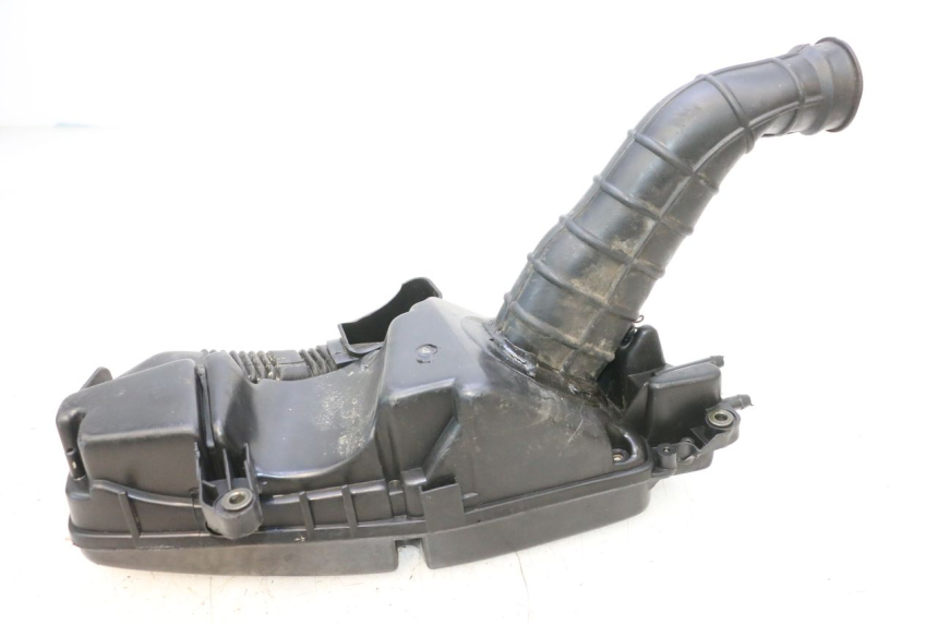 photo de LUCHTKAST KEEWAY MATRIX RX9 125 (2006 - 2007) - Technische close-up