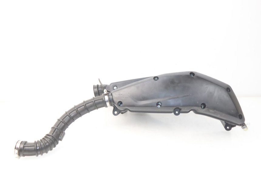 photo de LUCHTFILTERDOOS PEUGEOT METROPOLIS 400 (2017 - 2020) - Hoofdaanzicht