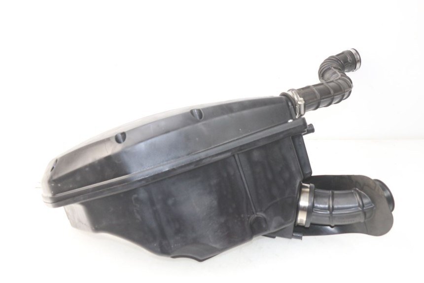 photo de LUCHTFILTERDOOS PEUGEOT METROPOLIS 400 (2017 - 2020) - Technische close-up