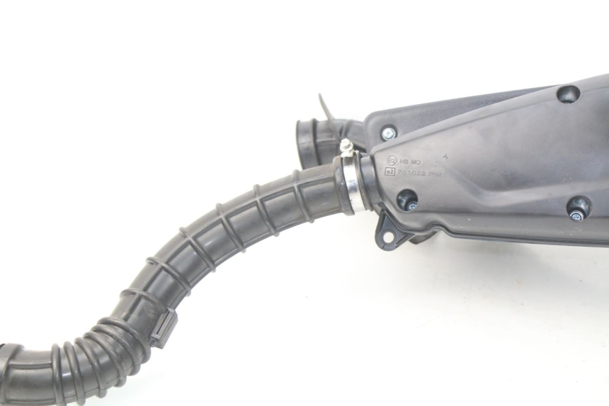 photo de LUCHTFILTERDOOS PEUGEOT METROPOLIS 400 (2017 - 2020) - Overzicht