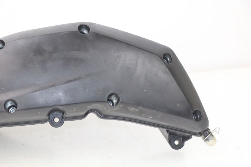 photo de LUCHTFILTERDOOS PEUGEOT METROPOLIS 400 (2017 - 2020) - Bevestigingspunten