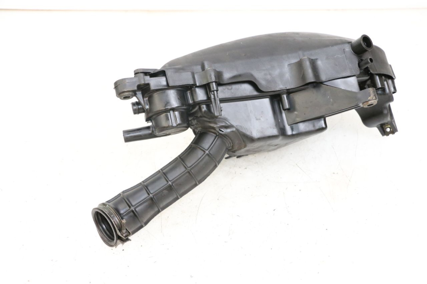 photo de LUCHTFILTERDOOS SYM MIO 50 (2005 - 2010) - Technische close-up