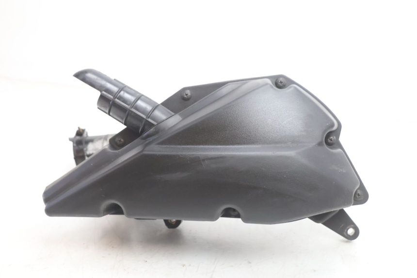 photo de LUCHTFILTERDOOS KYMCO MOVIE S 125 (2009 - 2018) - Hoofdaanzicht