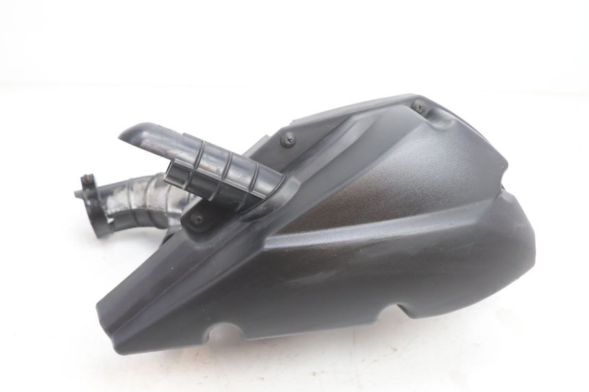 photo de LUCHTFILTERDOOS KYMCO MOVIE S 125 (2009 - 2018) - Detail van het onderdeel