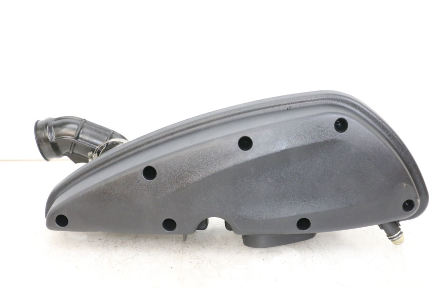 photo de LUCHTFILTERDOOS PIAGGIO MP3 HPE 350 (2018 - 2020) - Hoofdaanzicht