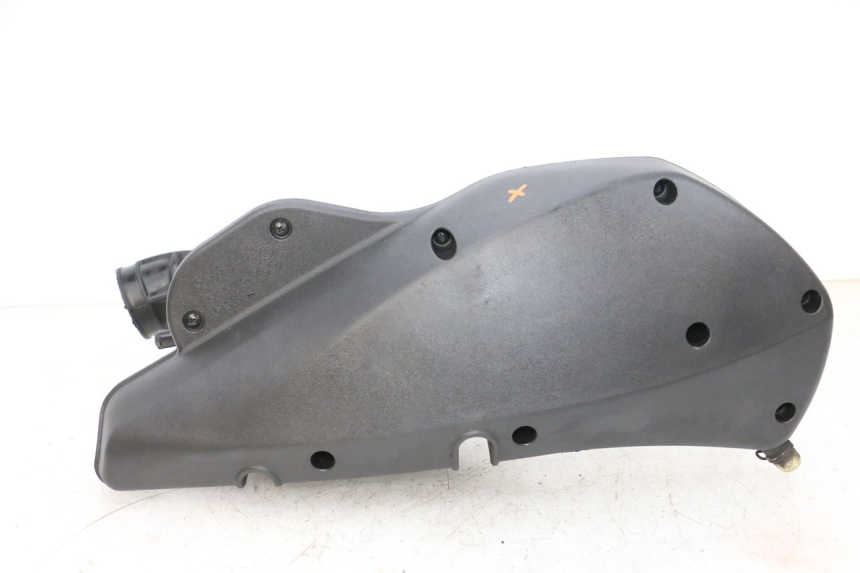 photo de LUCHTFILTERDOOS PIAGGIO MP3 HPE 300 (2019 - 2026) - Hoofdaanzicht