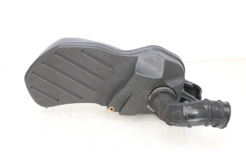 photo de LUCHTFILTERDOOS PIAGGIO MP3 HPE 300 (2019 - 2026) - Andere kijkhoek