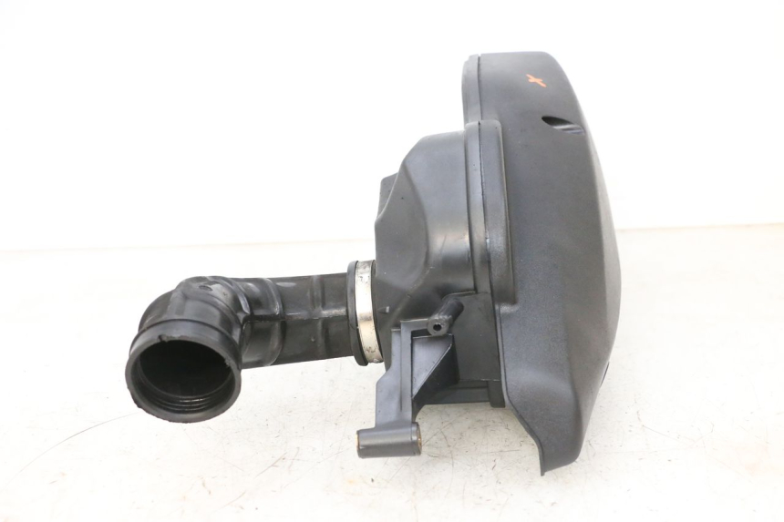 photo de LUCHTFILTERDOOS PIAGGIO MP3 HPE 300 (2019 - 2026) - Technische close-up