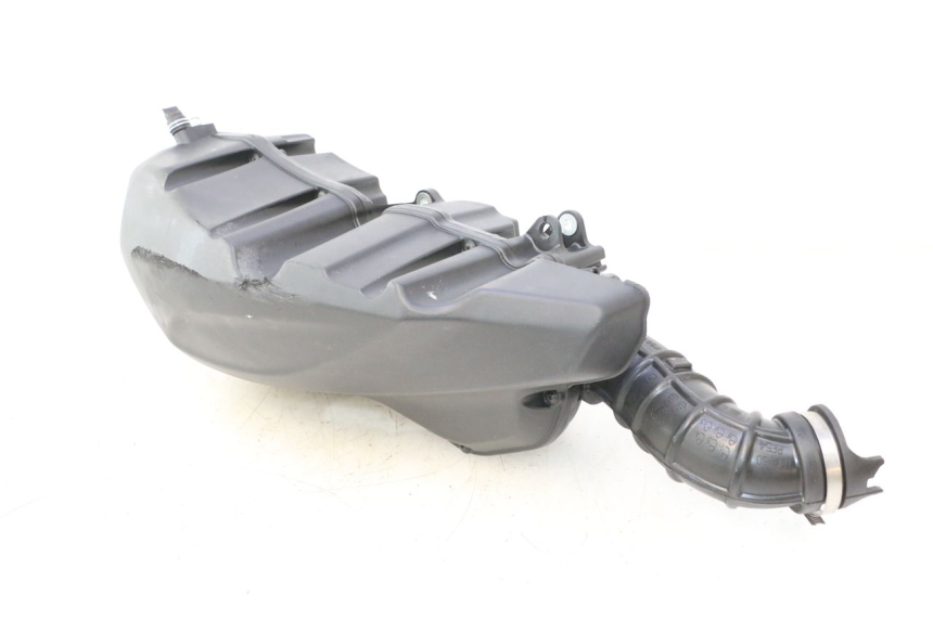 photo de LUCHTKAST PIAGGIO MP3 HPE 530 (2022 - 2026) - Productaanzicht