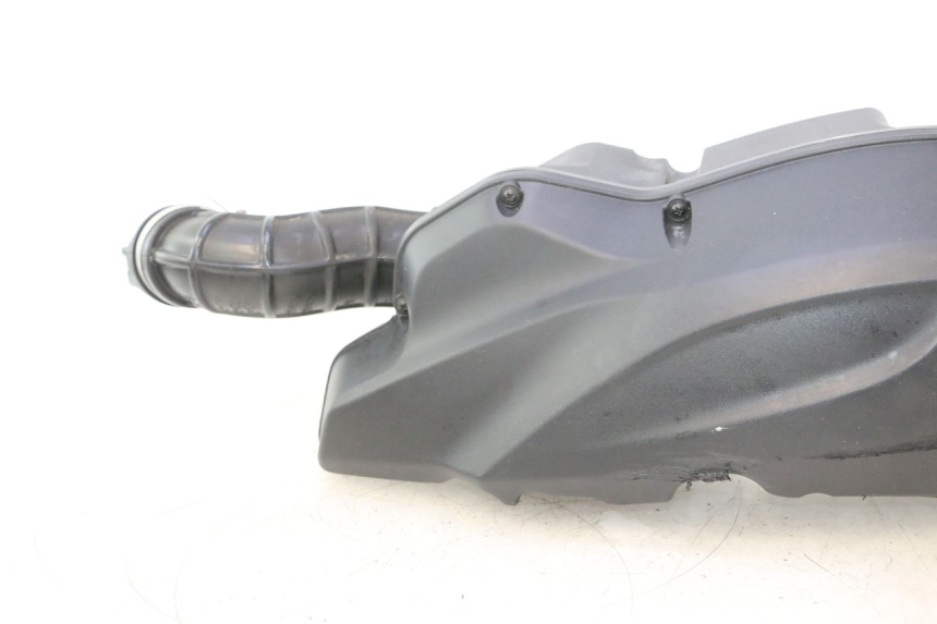 photo de LUCHTKAST PIAGGIO MP3 HPE 530 (2022 - 2026) - Kenmerkende details