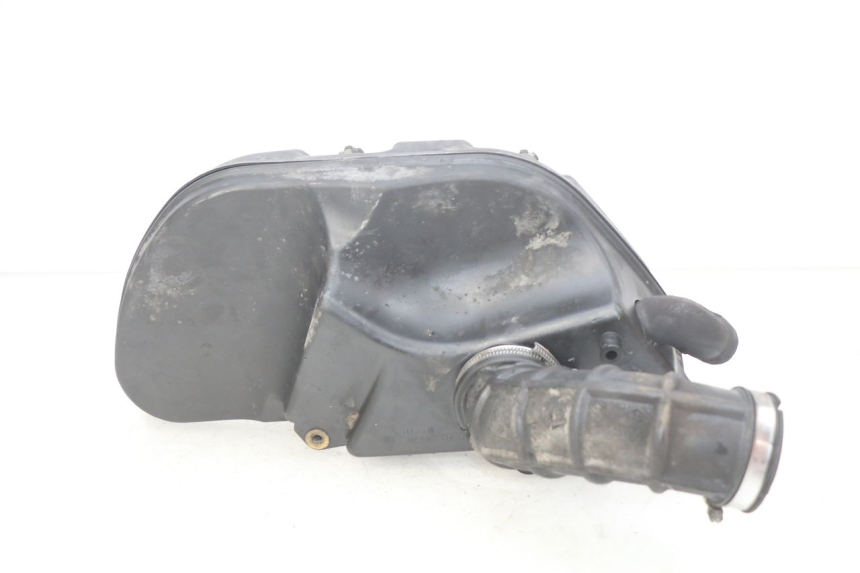 photo de LUCHTFILTERDOOS PIAGGIO MP3 LT 300 (2010 - 2016) - Andere kijkhoek