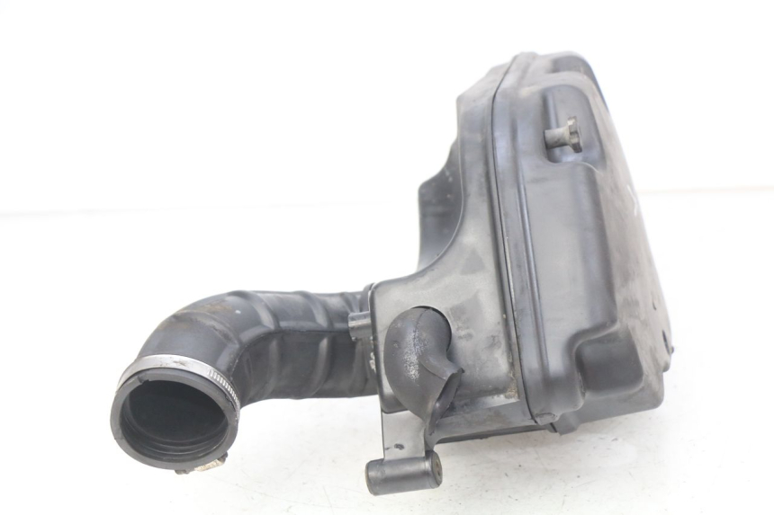 photo de LUCHTFILTERDOOS PIAGGIO MP3 LT 300 (2010 - 2016) - Overzicht