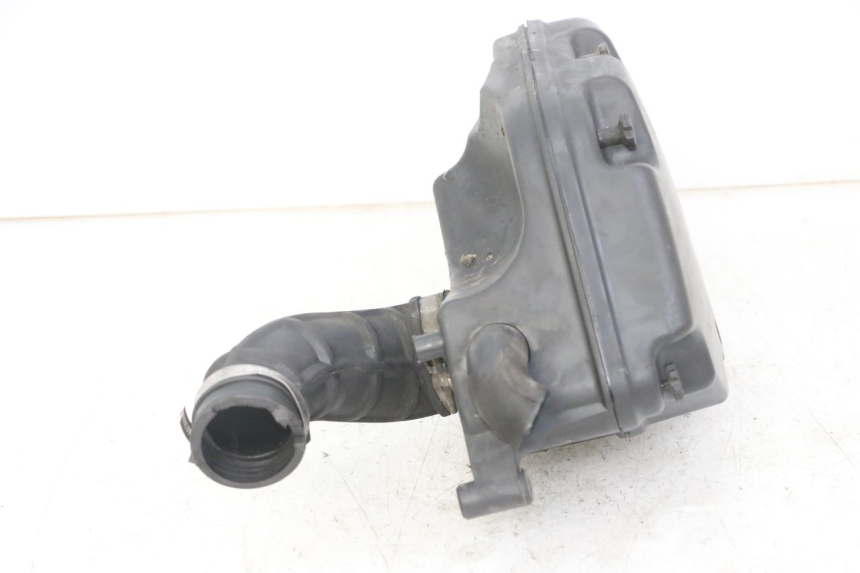 photo de LUCHTFILTERDOOS PIAGGIO MP3 LT 300 (2010 - 2016) - Technische close-up